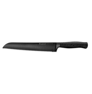 Performer Bread Knife 23cm